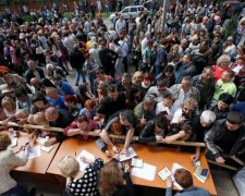 Экс-чиновник "ДНР" покаялся перед украинцами