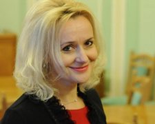 Печерна Фаріон знову відзначилася шовіністською витівкою