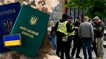 Суд: мобилизация не является необратимой при действующей отсрочке