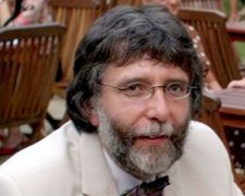 Екс-очільник телеканалу "Україна" помер у Барселоні