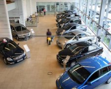 Названо найнадійніші авто 2017 року