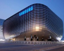 Спадкоємця Samsung кинули за ґрати