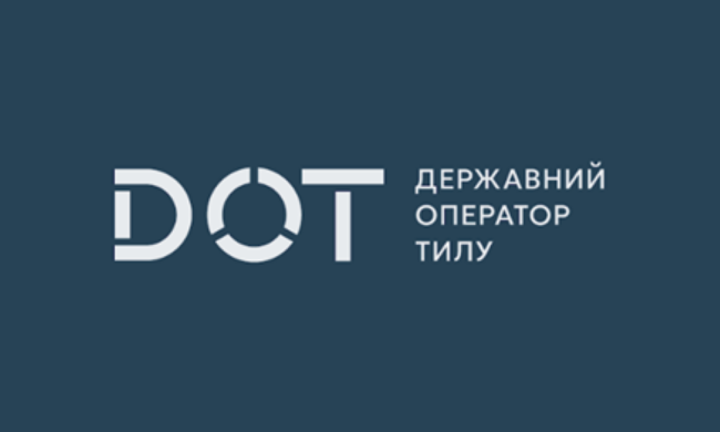 ДОТ провалив контроль якості продуктів для ЗСУ і тепер вибірково карає постачальників