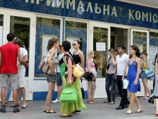 Що варто знати абітурієнтам про вступну кампанію 2019