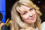 Оксана Грищук