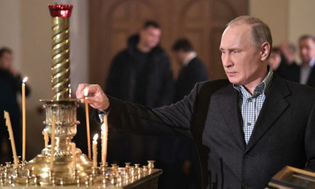 Головне за ніч: двійник Путіна та геноцид на Донбасі