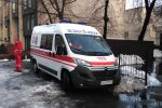 Звіряче убивство в Києві: у затопленому підвалі знайшли закривавлений труп, фото 18+