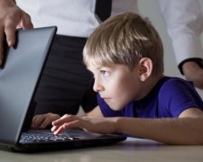 Провайдерів покарають за доступ до російських соцмереж