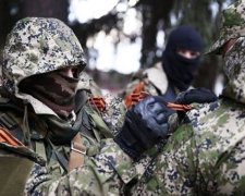 Бойовики зазнали значних втрат за останню добу