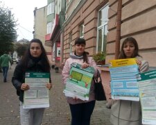 "Колония закрытого режима": франковчане восстали против беспредела в школах, что прячут за стенами