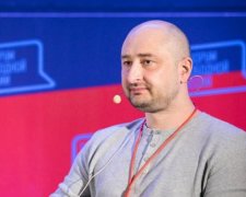 Як тобі таке, Ісус? Чудесне "воскресіння" Бабченка занурило мережу в безодню божевілля