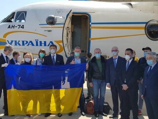 Фото ЦЕНЗОР.нет
