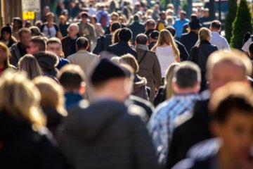 Влада серйозно візьметься за безробітних українців