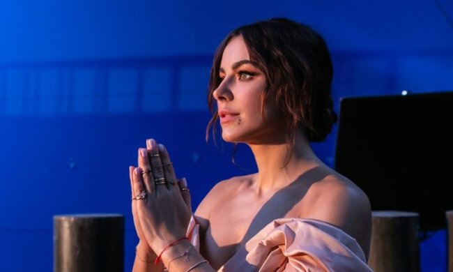 Ані Лорак, LeMonade