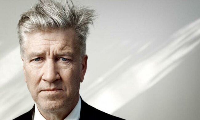 Каравай, селфи и садоводство: как Киев встретил Линча