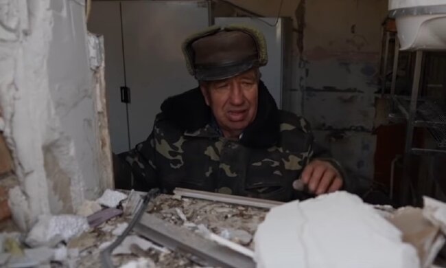 Військовий льотчик розповів, чому важливо завжди реагувати на сигнал тривоги: "10 хвилин фори"