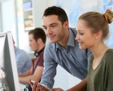 Блокировка российских сайтов: какую пользу получили украинцы