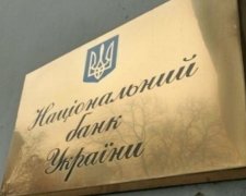 Нацбанк просить захистити кредиторів від позичальників