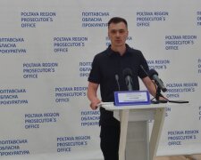 Антон Столітній