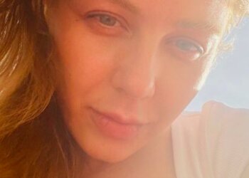 Тіна Кароль, instagram.com/tina_karol/