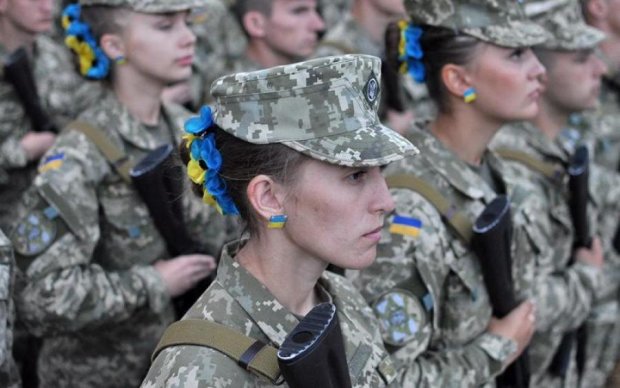 178 тонн отруєної тушонки ледь не погубили всю українську армію