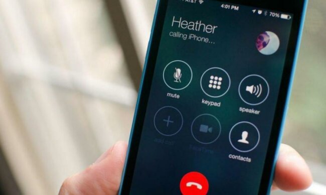 Как заблокировать нежелательные звонки на iPhone: пошаговая инструкция