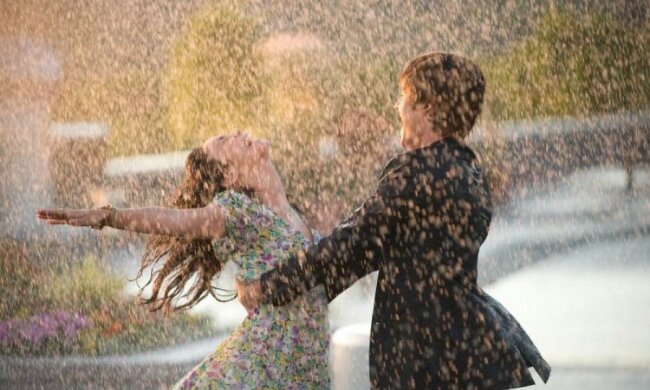 Сексуальний гороскоп на 26 липня: Риби повинні постаратися сьогодні