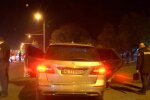 На вулиці Дніпра повернувся невловимий руйнівник, десятки постраждалих: кадри злодіянь розізлили мережу