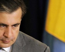 99% подписчиков Саакашвили в Twitter оказались фальшивыми, - Григорян