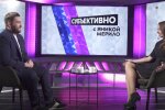 Егор Аушев