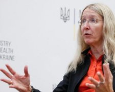 Не для цього прийшли: в МОЗ кинулися захищати "ватажка"