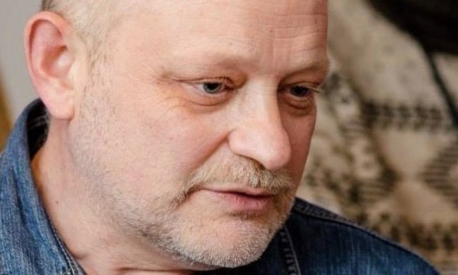 Політолог: Війна на Донбасі перейшла в інформаційну площину