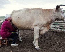 12 серпня: яке сьогодні свято - історія і традиції