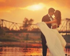 Любовний гороскоп на 9 червня: всі складнощі вирішаться на природі