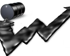 Стоимость нефти вновь подскочила