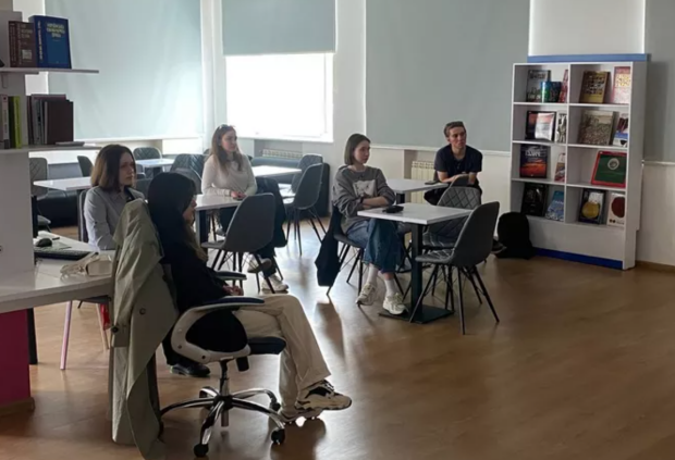 Навчався безкоштовно – тепер відпрацьовуй: у МОН хочуть зобов'язати бюджетників