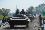 Военные, фото: Минобороны