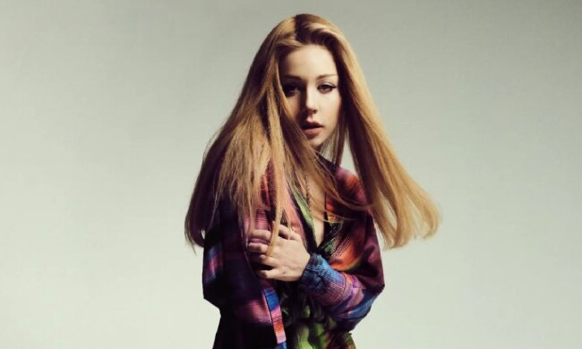 Тина Кароль, фото: Instagram