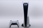 PS5 Pro / фото: скріншот Youtube