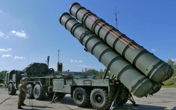 Україна показала світу, куди долетять ракети Путіна