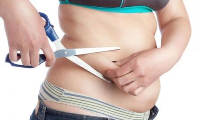 Спалюємо жир: цей продукт допоможе з легкістю схуднути
