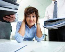 Бизнес, берегись: Правительство сняло мораторий на проверки