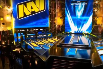 IEM Katowice 2020, CS:GO BEST MOMENTS