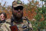 Аэроразведчик "Raptor", facebook.com/MinistryofDefence.UA