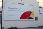 Google Chrome виявився "винен" у проблемах з е-декларуванням