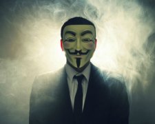 Экс-редактор Reuters отомстил за увольнение сговором с хакерами Anonymous