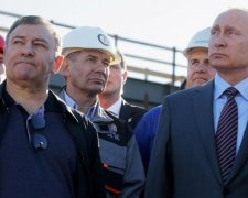 Санкции действуют: олигархи продали Путина и молят о пощаде