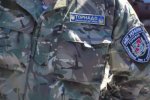 В "Торнадо" планировали убить начальника милиции Луганщины - Москаль
