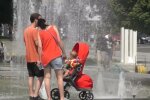 Дитина, фото: скріншот з відео