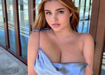 Анастасия Квитко, instagram.com/anastasiya_kvitko